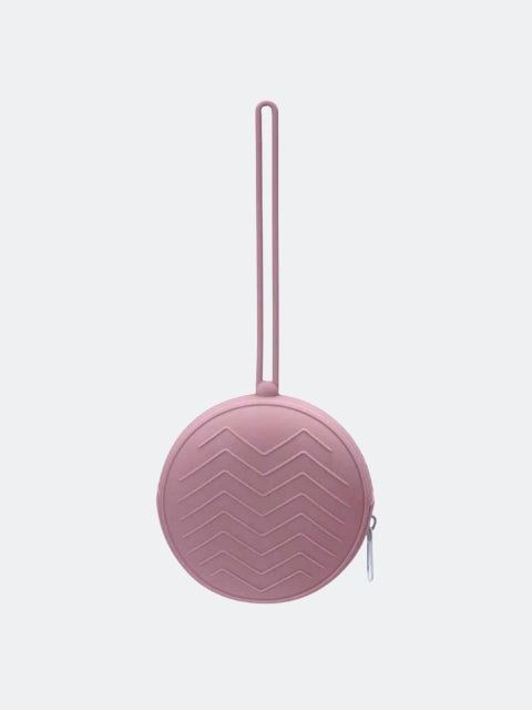 Silicone Pacifier Holder