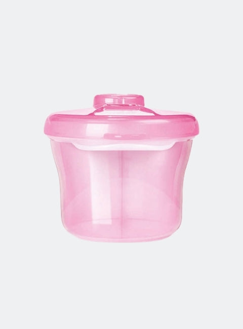 Snacks Storage Container