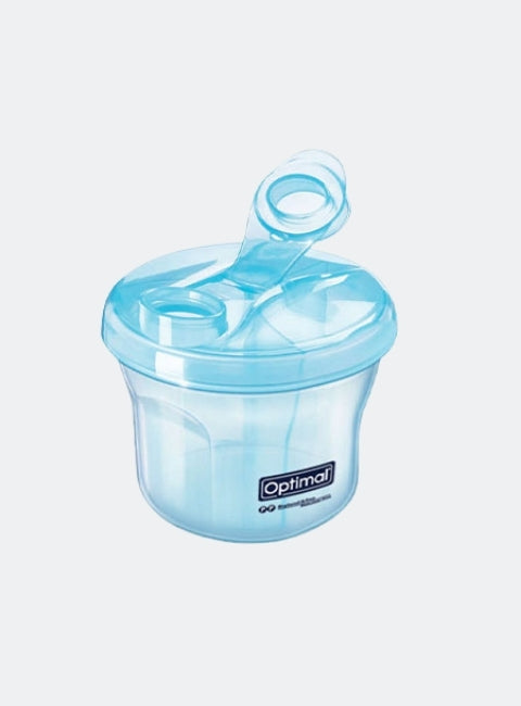 Snacks Storage Container