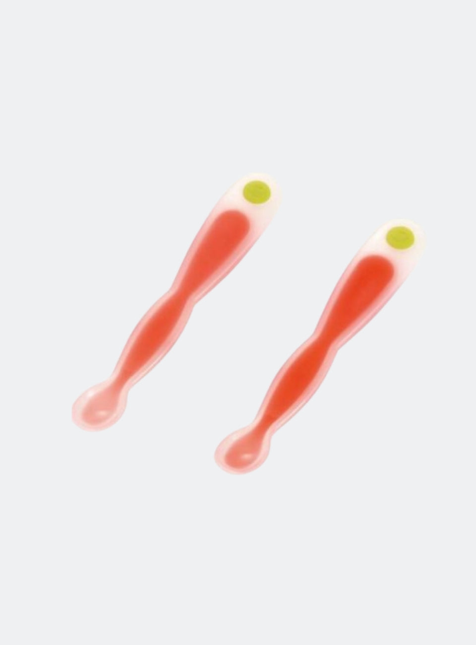 Thermo Sensible Mum’s Spoon