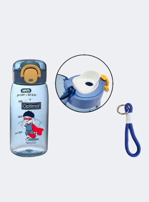 Tritan Spout cup-450ml