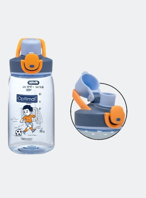 Tritan Spout cup-540 ml