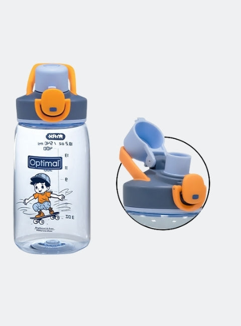 Tritan Spout cup-540 ml