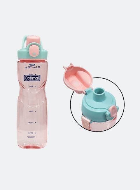 Tritan Spout cup-750 ml