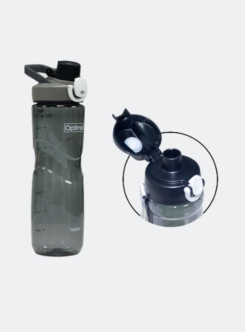 Tritan Spout cup-750 ml