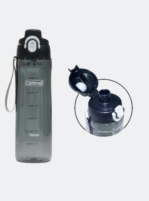 Tritan Spout cup-780 ml
