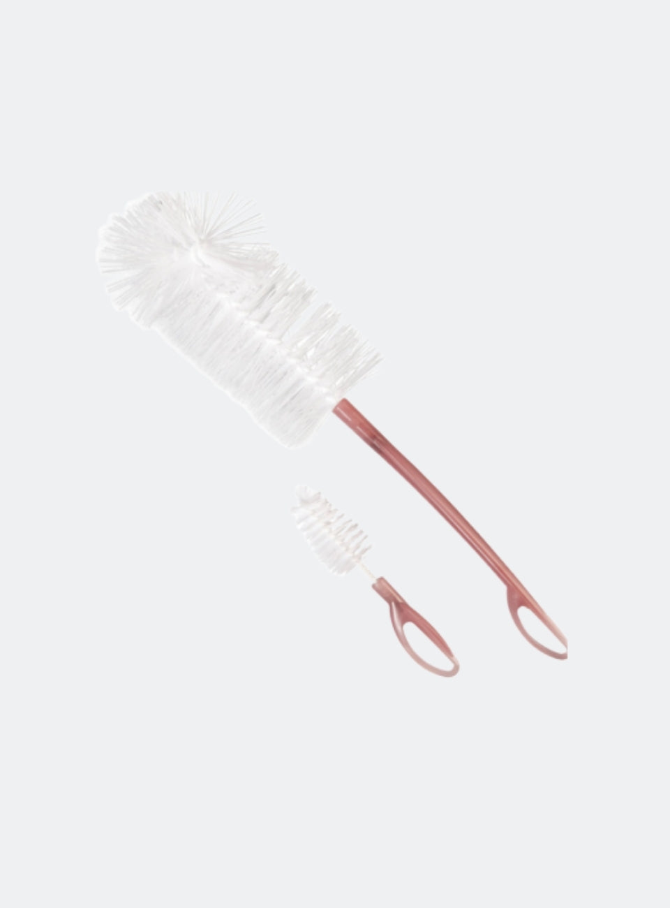 Wide Neck Bottle Brush &Teat Brush